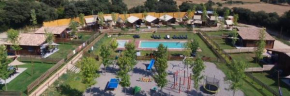 Hotels in Ultramort